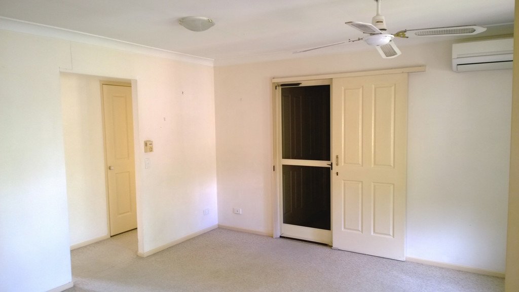 2/62 York Street NUNDAH 7