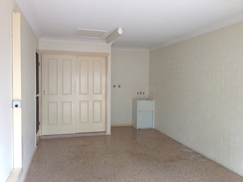 2/62 York Street NUNDAH 8