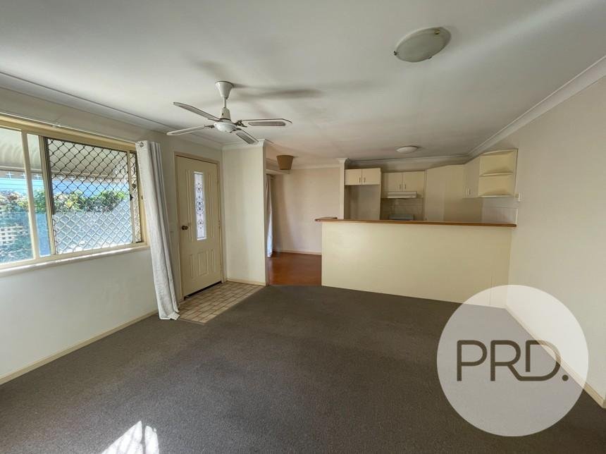 2/62 York Street NUNDAH 2