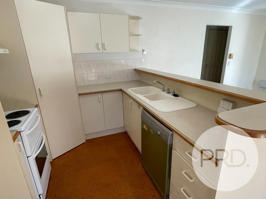 2/62 York Street NUNDAH 3