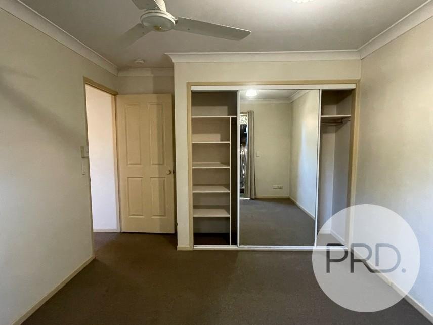 2/62 York Street NUNDAH 5