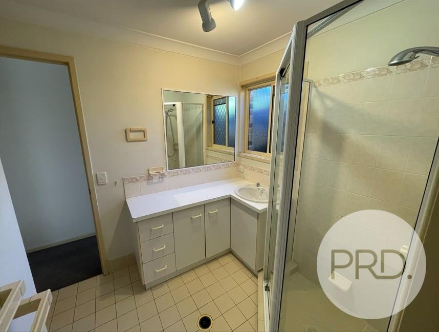 2/62 York Street NUNDAH 6