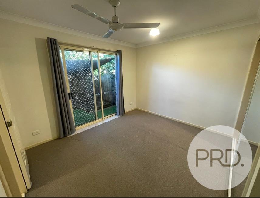 2/62 York Street NUNDAH 7