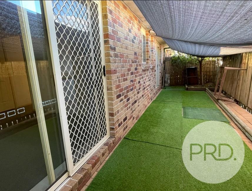 2/62 York Street NUNDAH 9