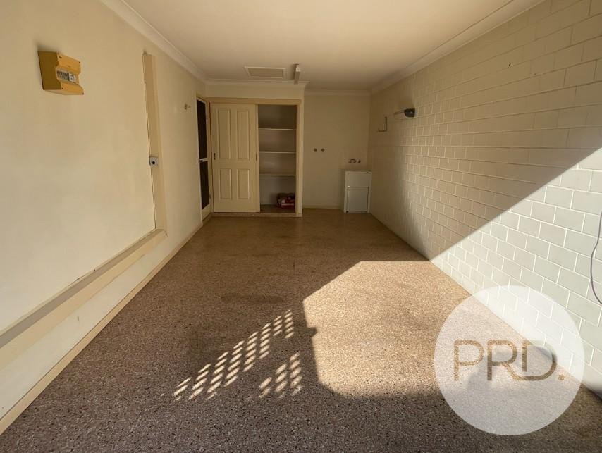 2/62 York Street NUNDAH 10