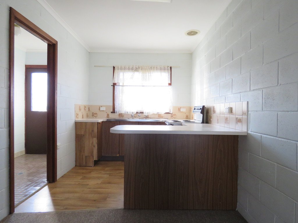 2/620 Prune Street LAVINGTON 2