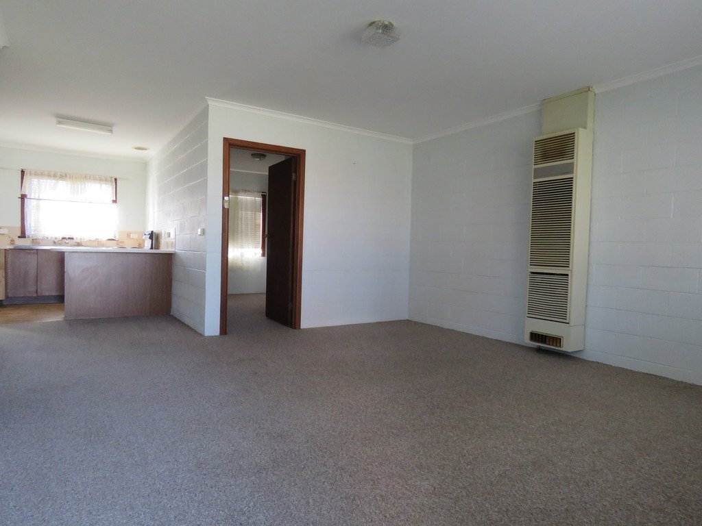 2/620 Prune Street LAVINGTON 6