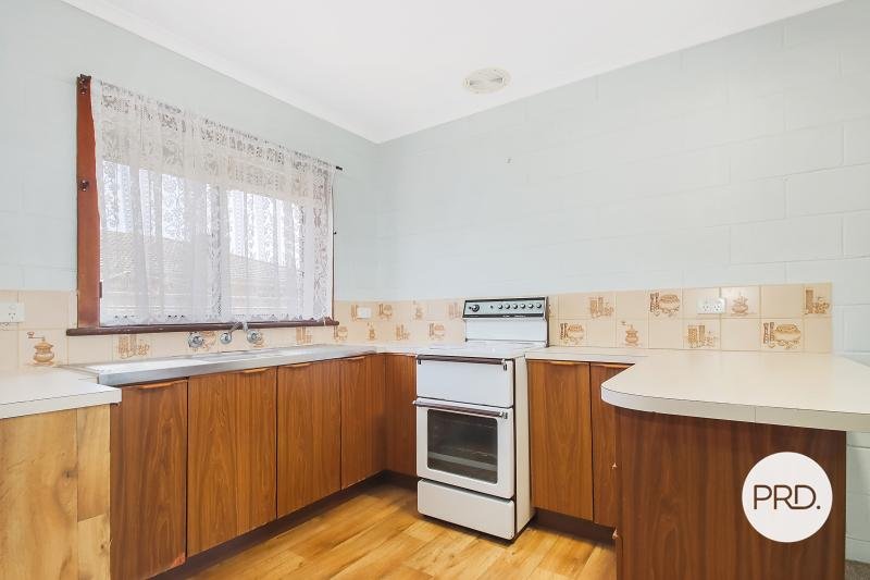 2/620 Prune Street LAVINGTON 3