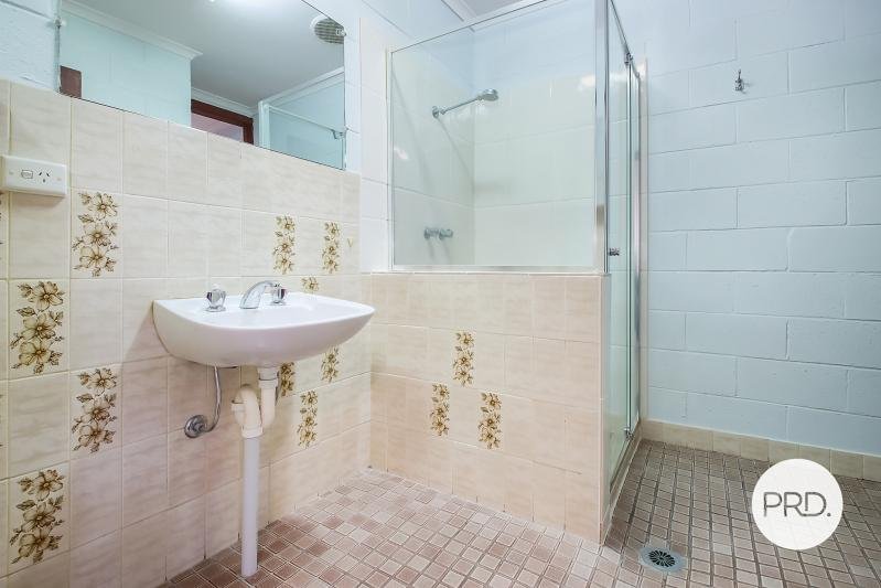 2/620 Prune Street LAVINGTON 6