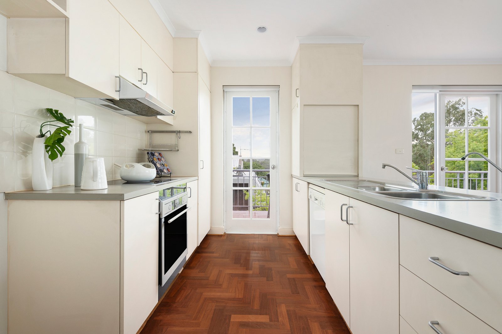 26/200 Brighton Street, Richmond, 3121