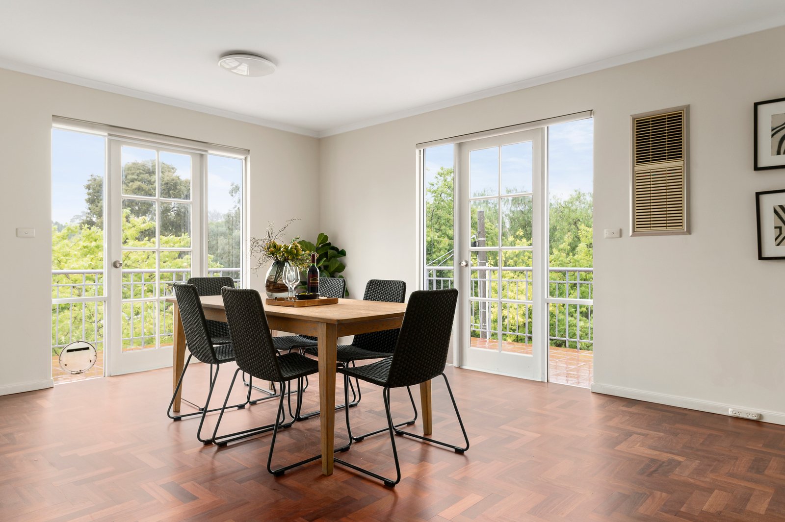 26/200 Brighton Street, Richmond, 3121