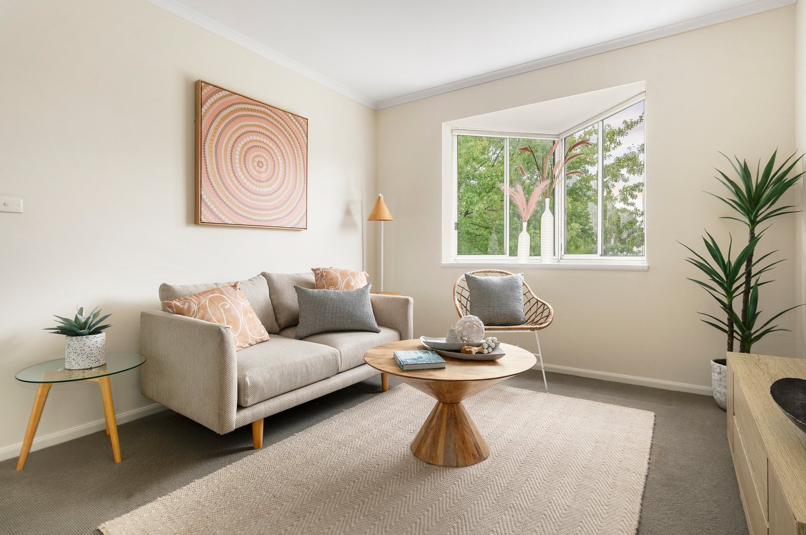 26/200 Brighton Street, Richmond, 3121