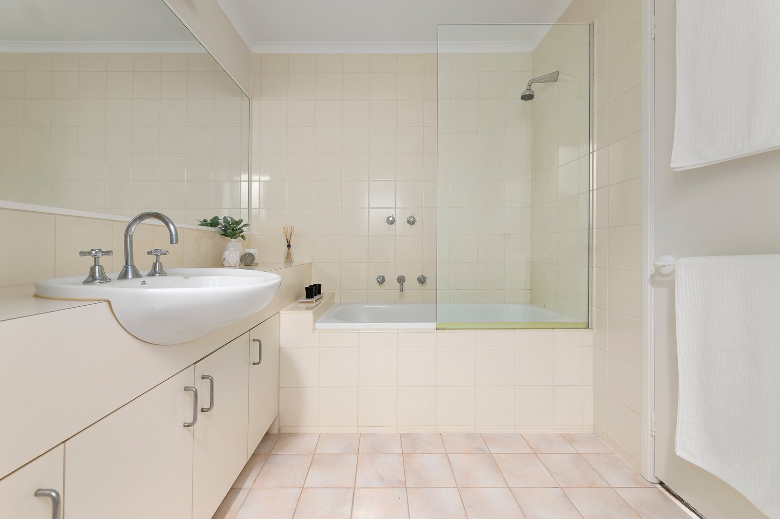 26/200 Brighton Street, Richmond, 3121