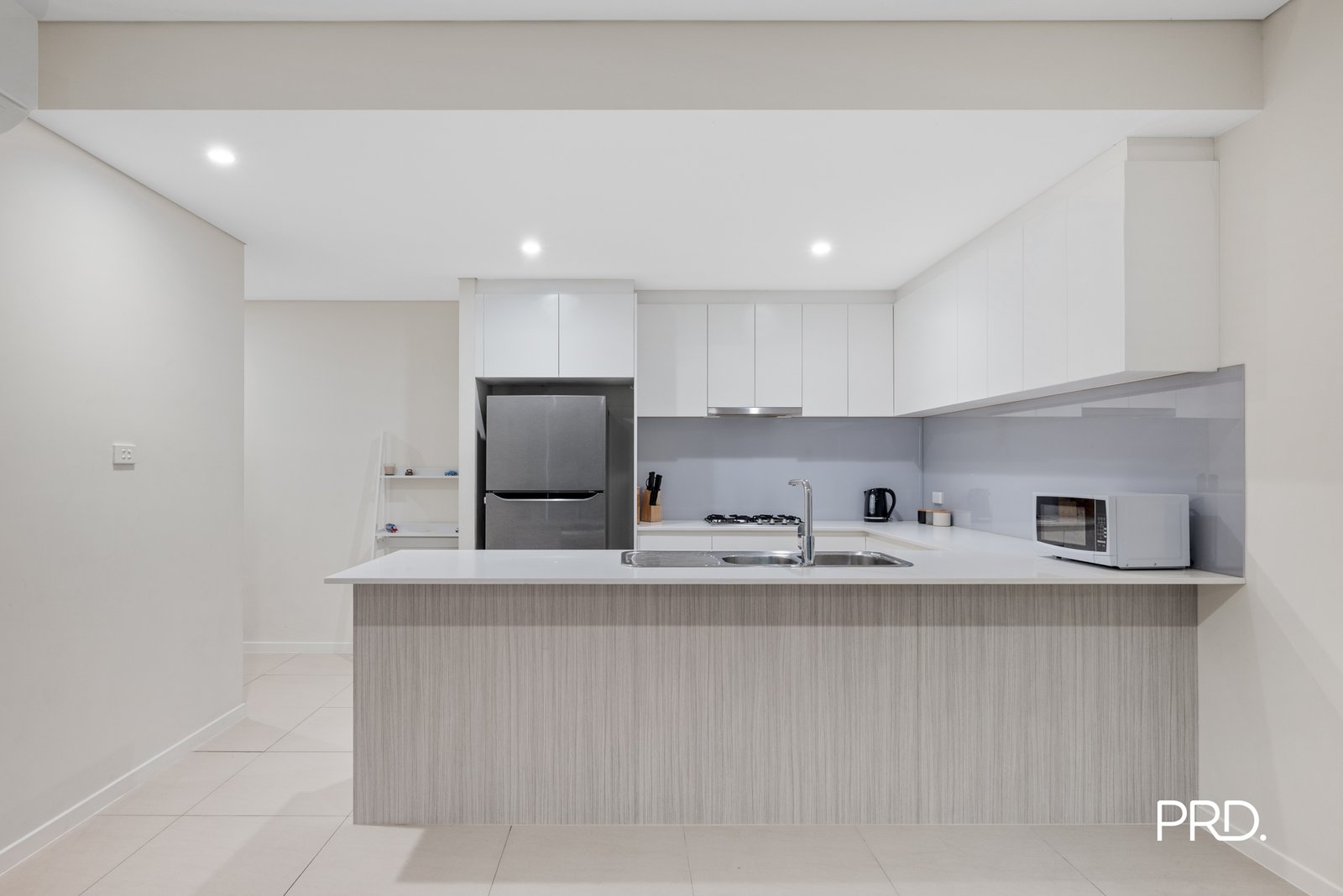 26/206-212 Great Western Highway KINGSWOOD 4