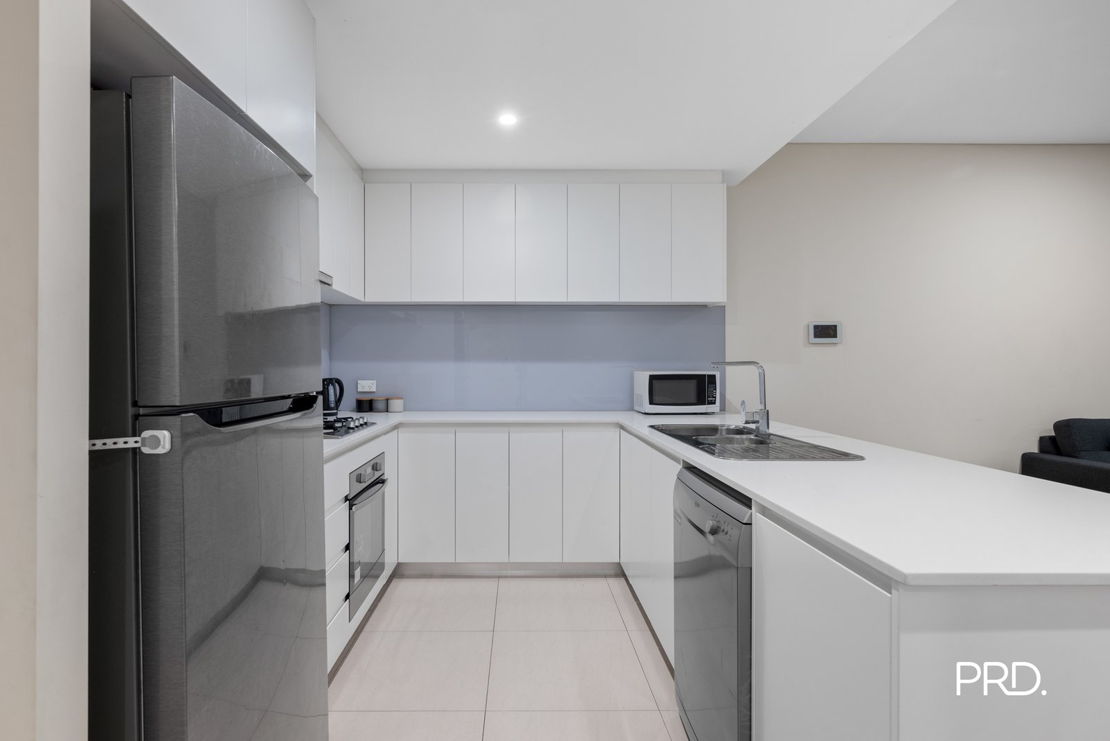 26/206-212 Great Western Highway KINGSWOOD 5