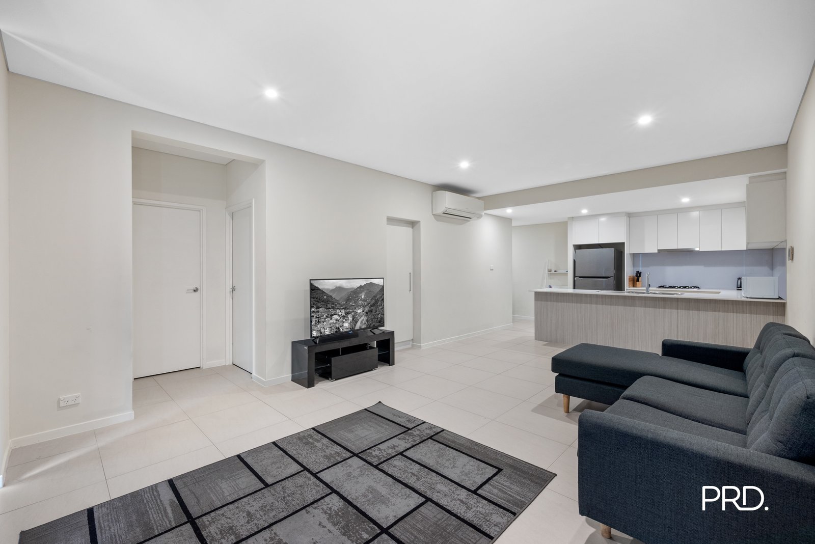 26/206-212 Great Western Highway KINGSWOOD 6