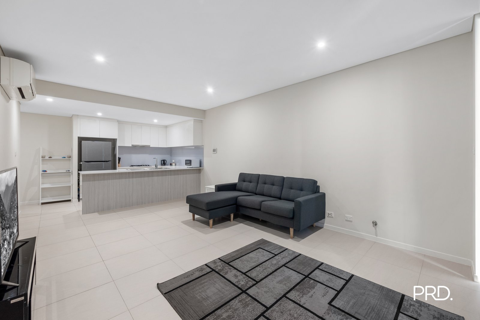 26/206-212 Great Western Highway KINGSWOOD 7