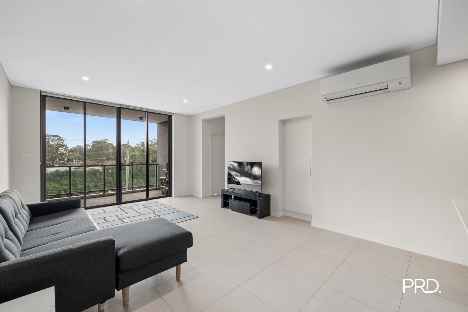 26/206-212 Great Western Highway KINGSWOOD 8