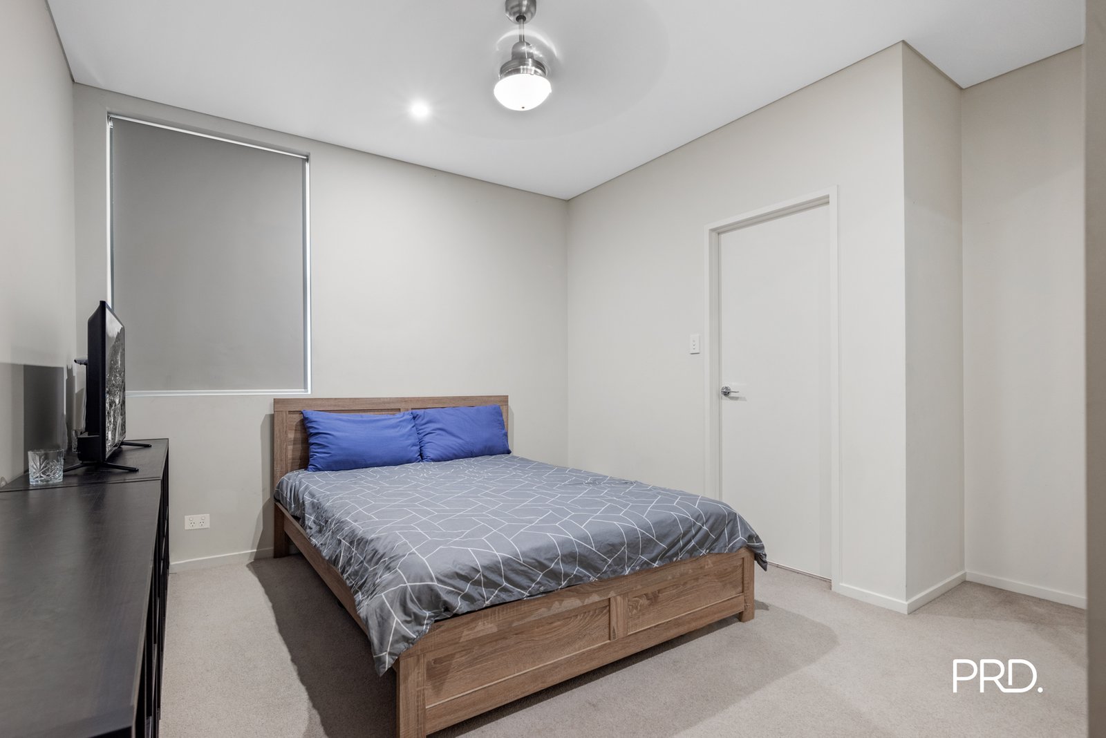 26/206-212 Great Western Highway KINGSWOOD 10