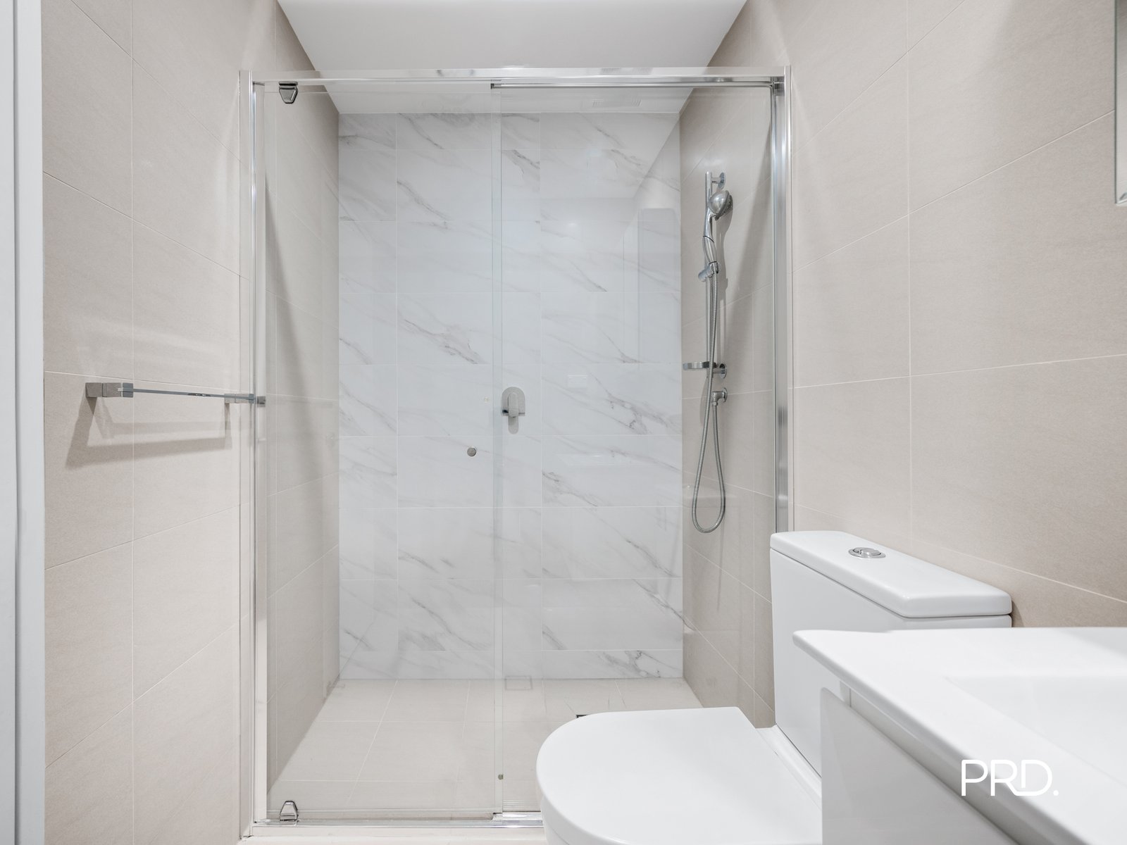 26/206-212 Great Western Highway KINGSWOOD 11