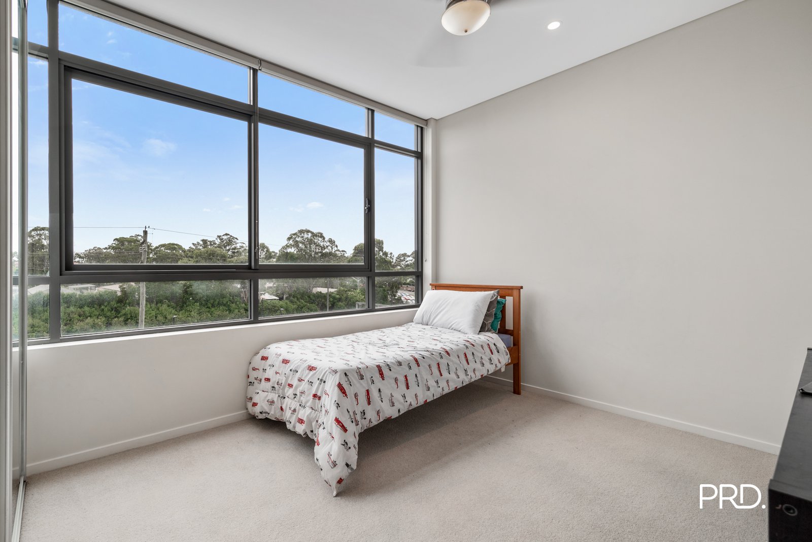 26/206-212 Great Western Highway KINGSWOOD 12