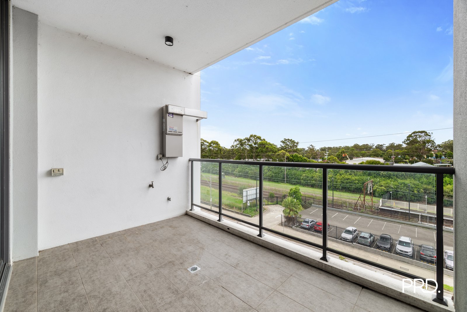 26/206-212 Great Western Highway KINGSWOOD 14