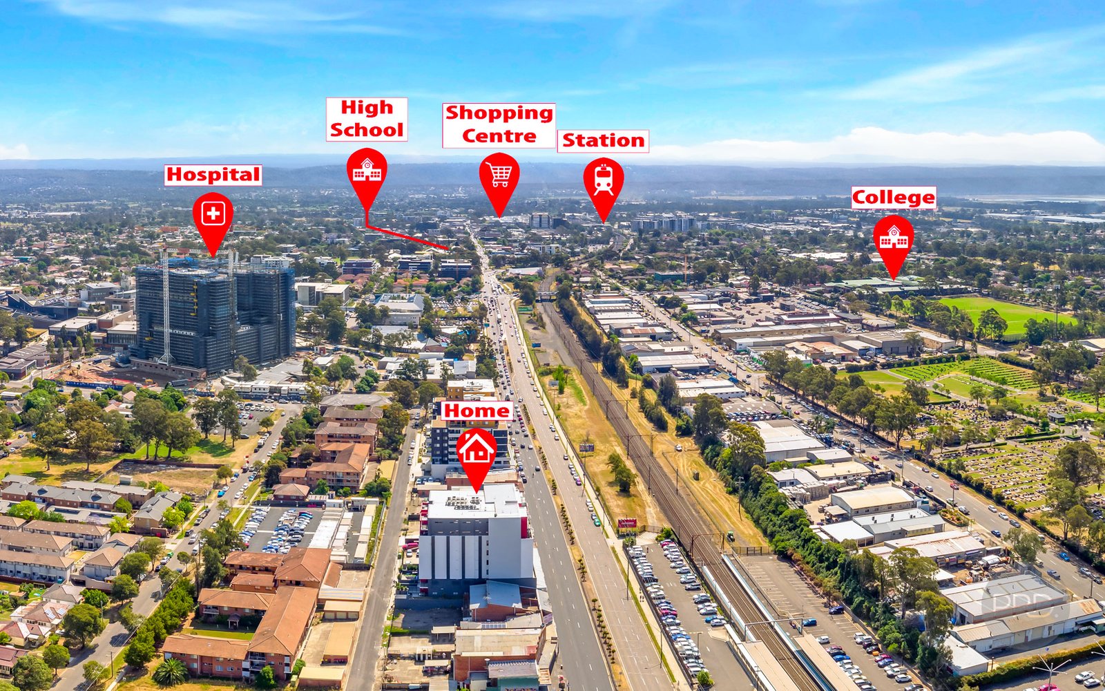 26/206-212 Great Western Highway KINGSWOOD 16