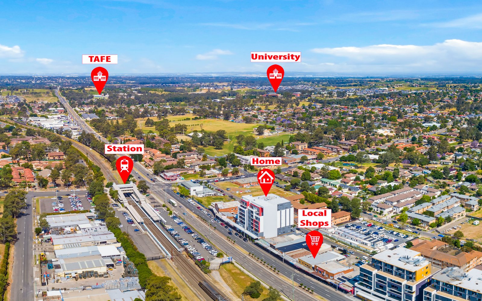 26/206-212 Great Western Highway KINGSWOOD 17
