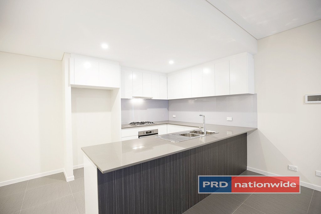 26/208 Great Western Highway KINGSWOOD 3