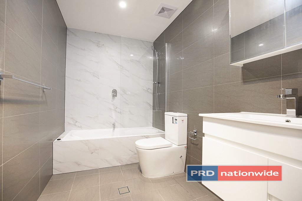 26/208 Great Western Highway KINGSWOOD 6