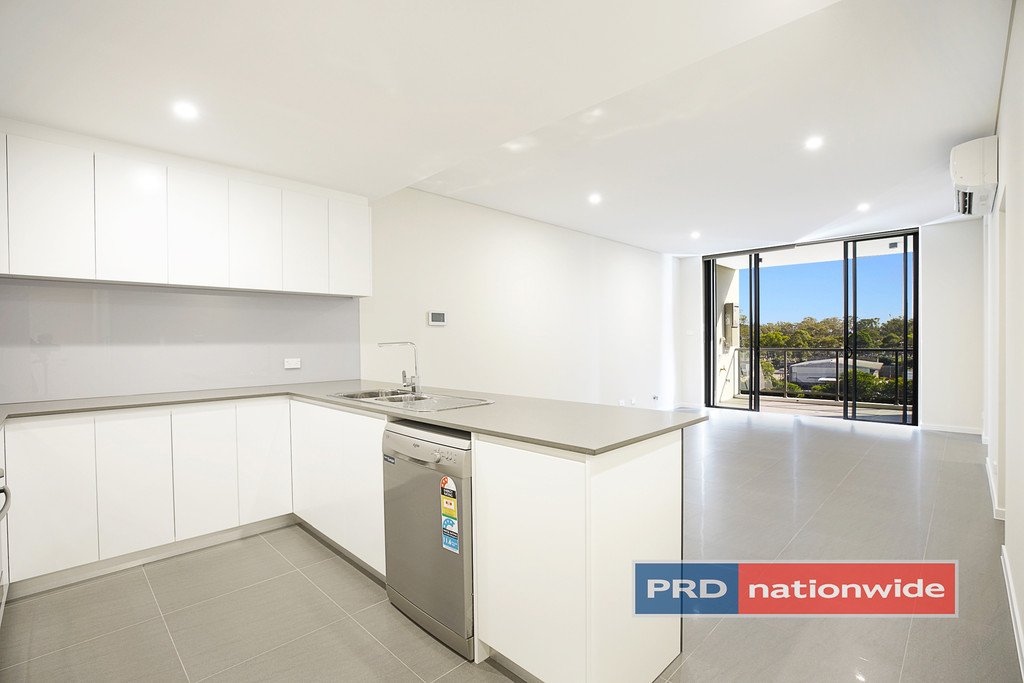 26/208 Great Western Highway KINGSWOOD 10