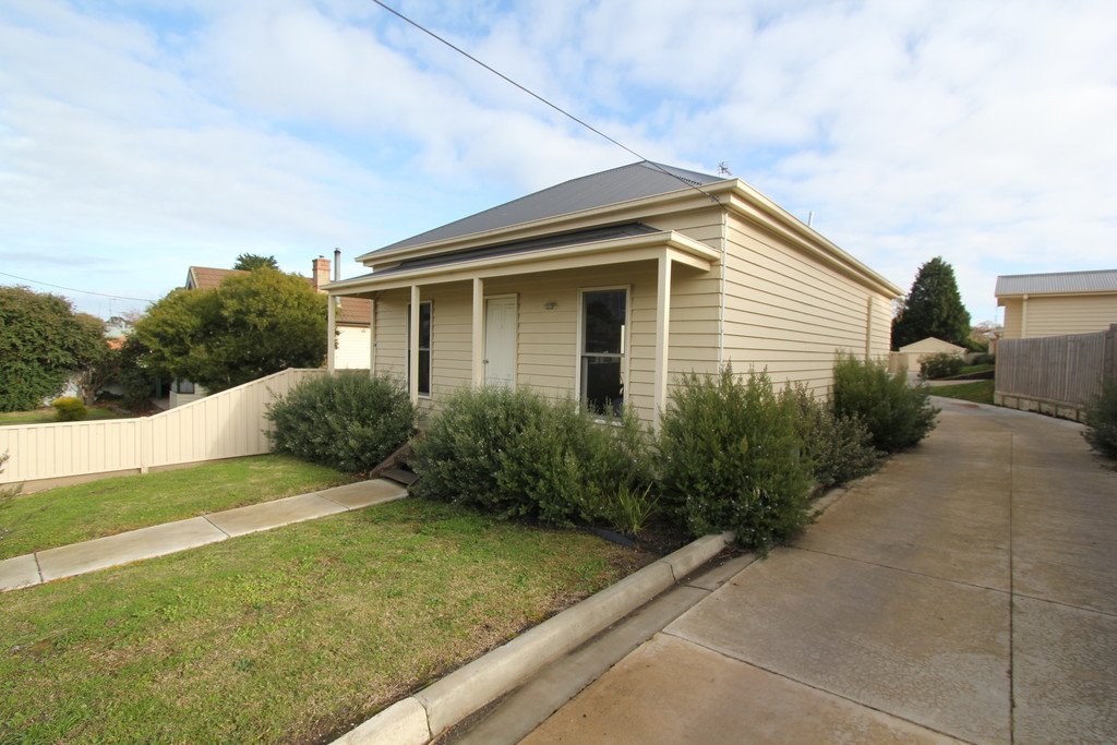 2/622 Bond Street GOLDEN POINT 2