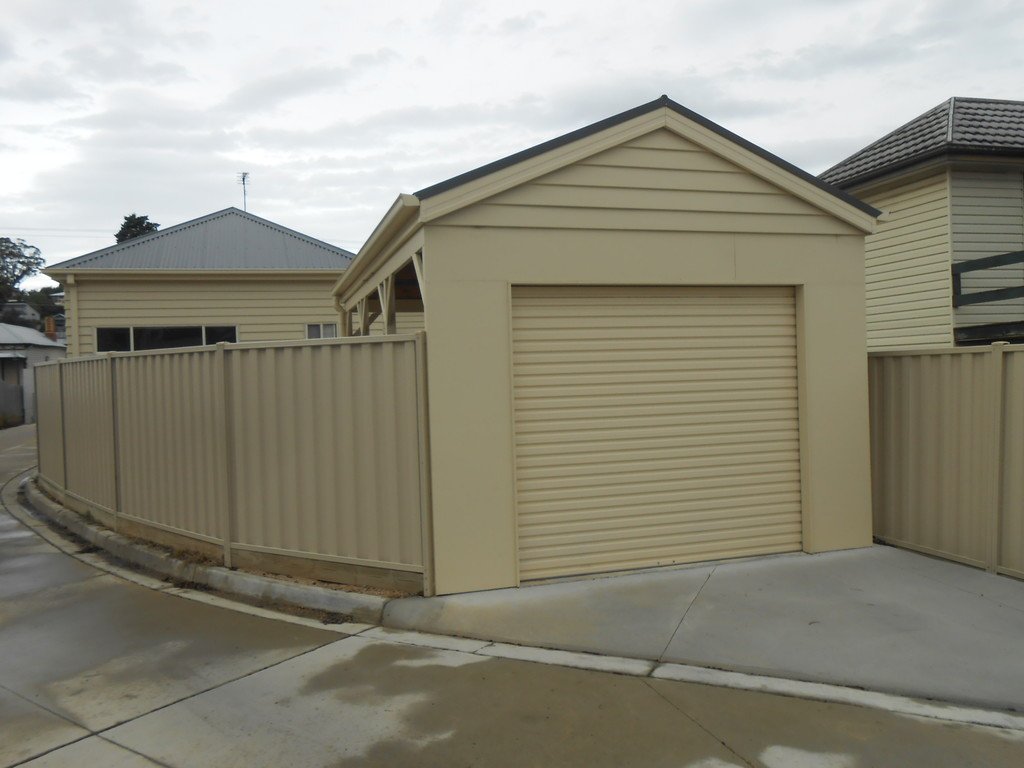 2/622 Bond Street GOLDEN POINT 3