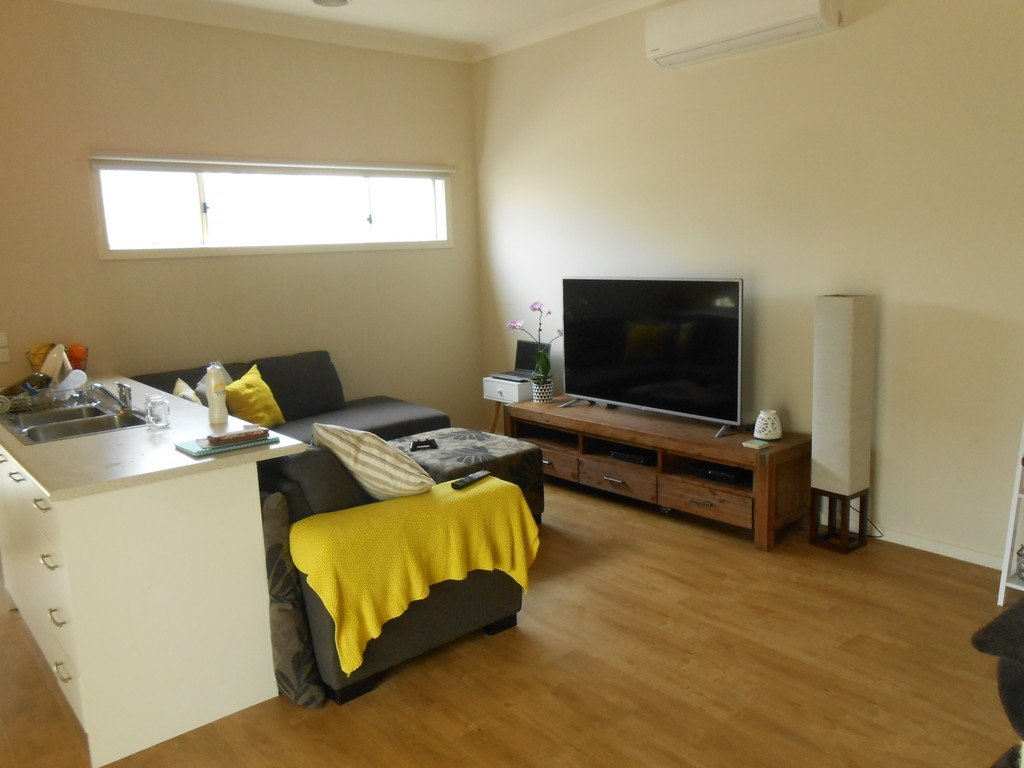 2/622 Bond Street GOLDEN POINT 4