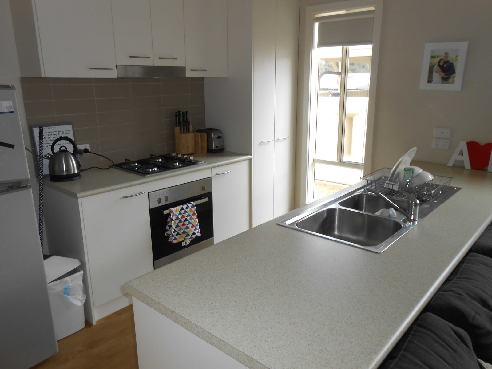 2/622 Bond Street GOLDEN POINT 5