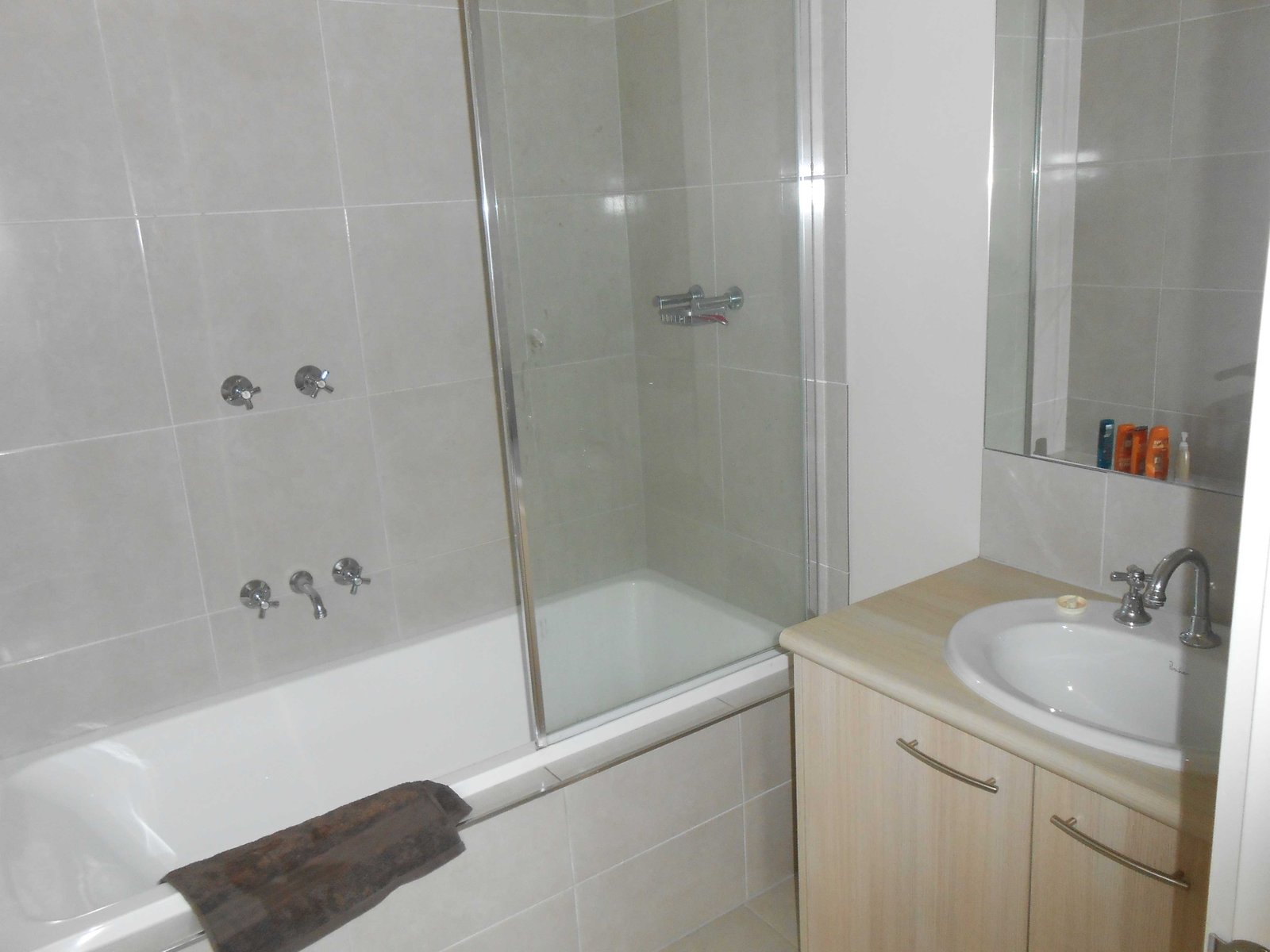 2/622 Bond Street GOLDEN POINT 6