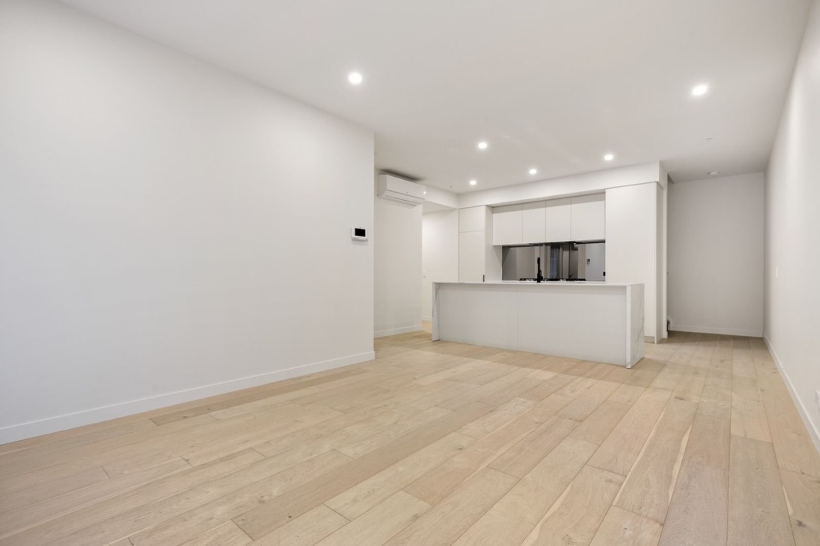 Gallery: 26/220 Chapel Road