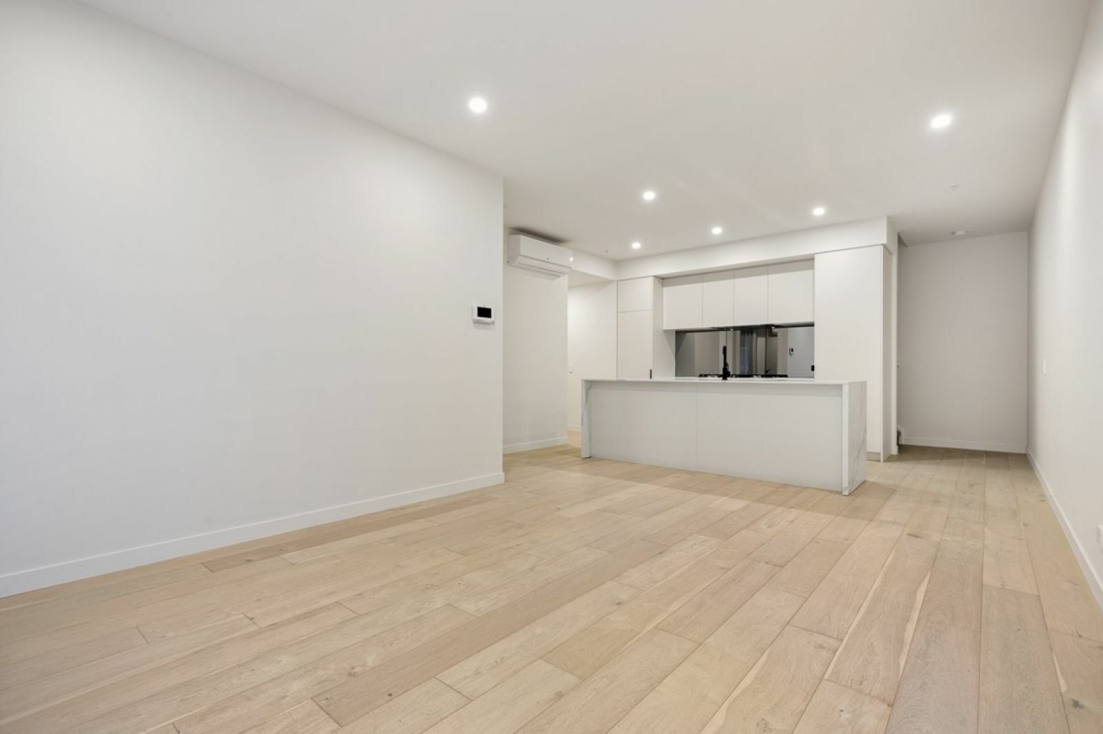 Gallery: 26/220 Chapel Road