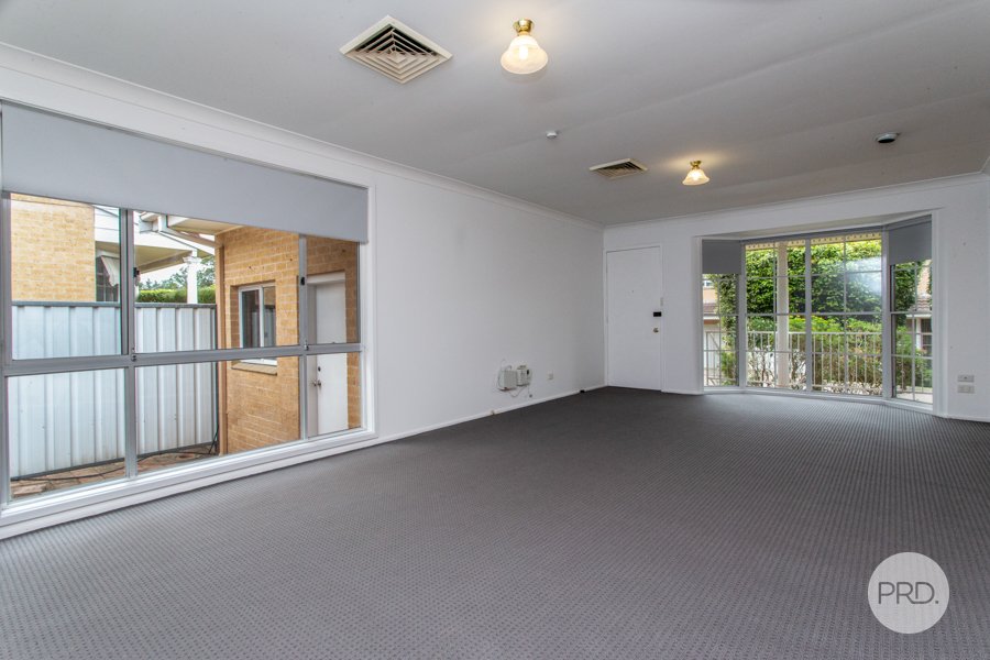 26/221 Stafford Street PENRITH 3