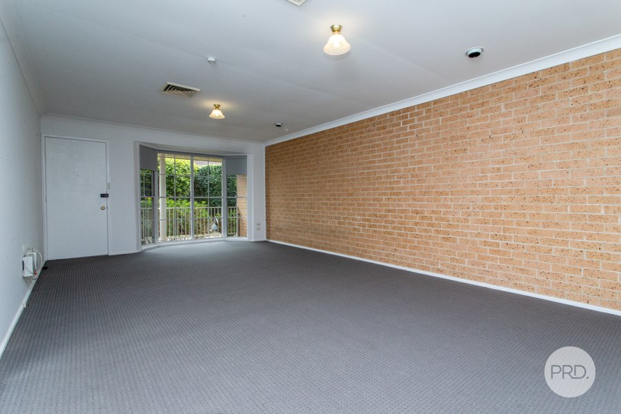 26/221 Stafford Street PENRITH 4