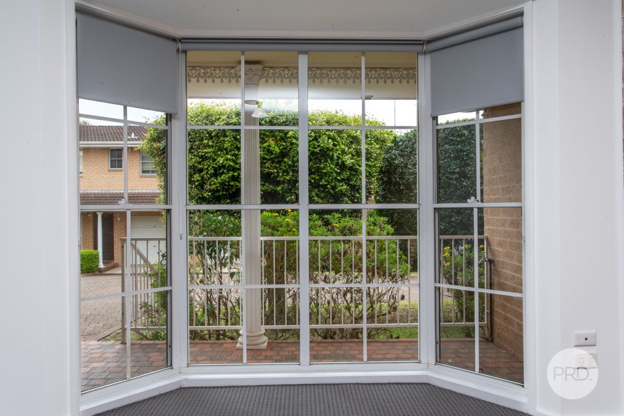 26/221 Stafford Street PENRITH 5