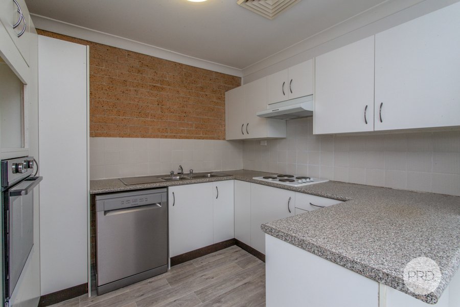 26/221 Stafford Street PENRITH 6