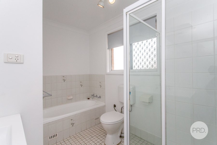 26/221 Stafford Street PENRITH 7