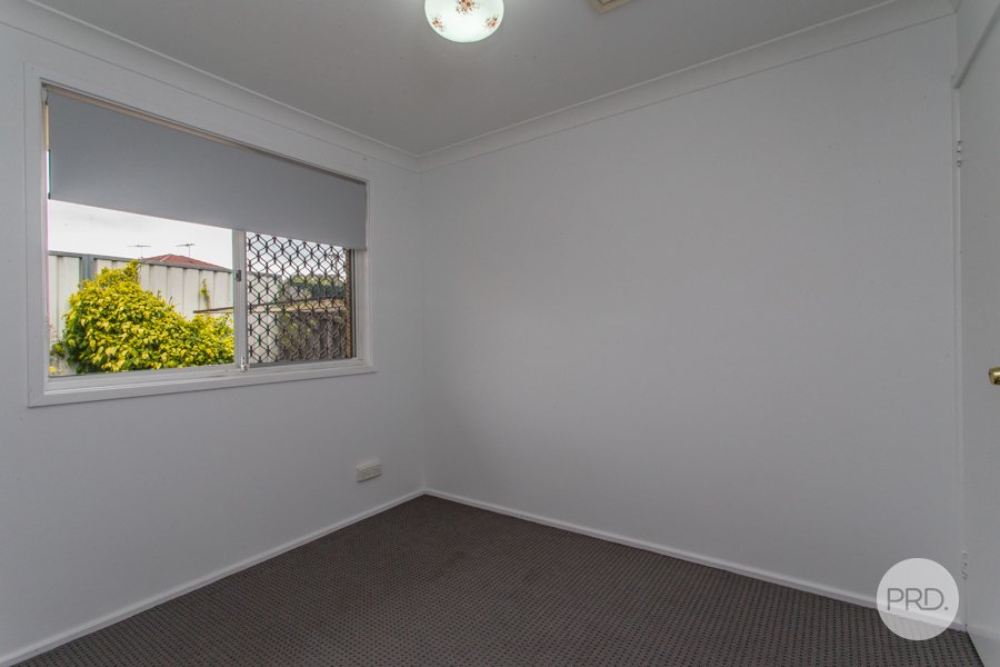 26/221 Stafford Street PENRITH 8