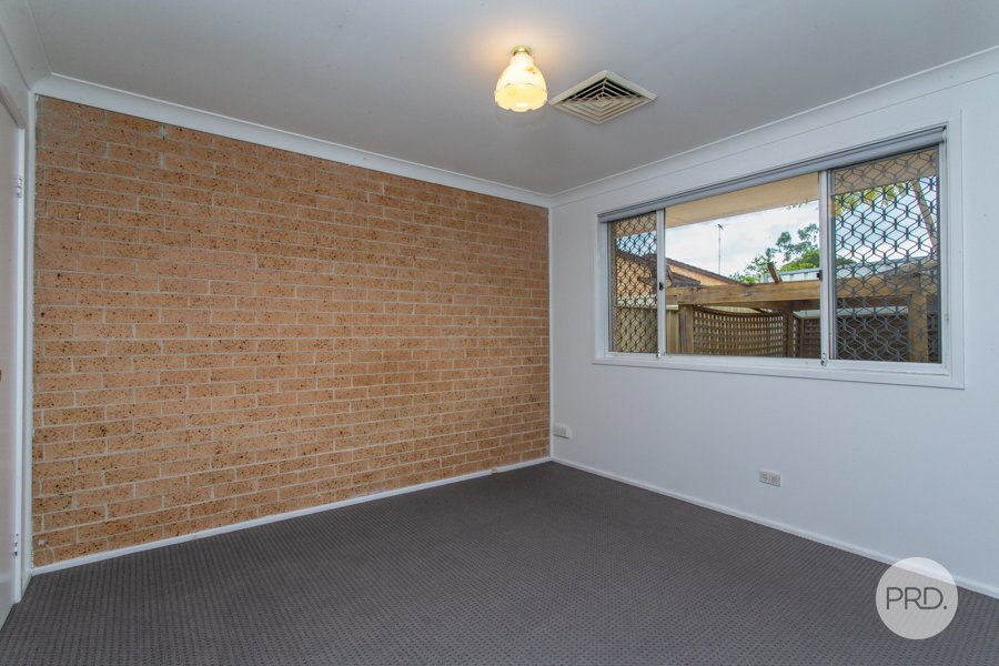 26/221 Stafford Street PENRITH 9