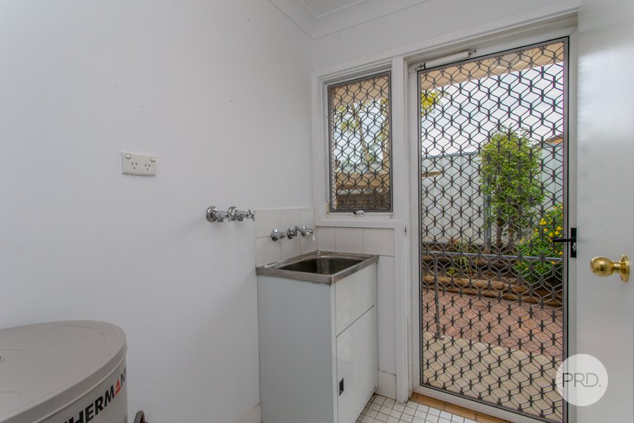 26/221 Stafford Street PENRITH 10
