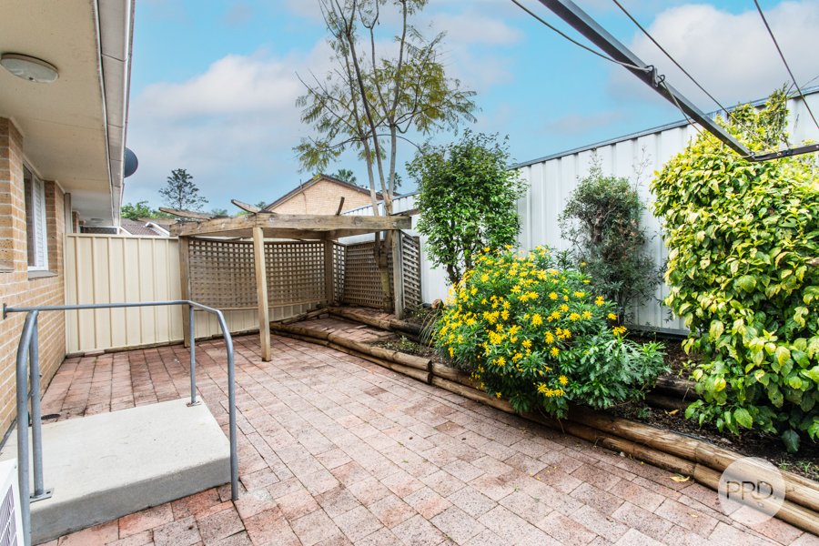 26/221 Stafford Street PENRITH 11