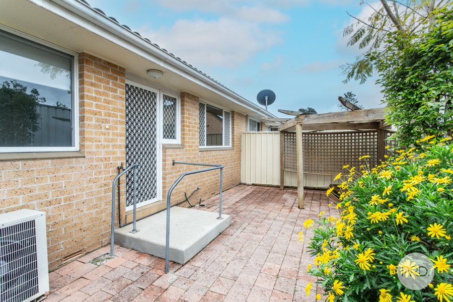 26/221 Stafford Street PENRITH 12