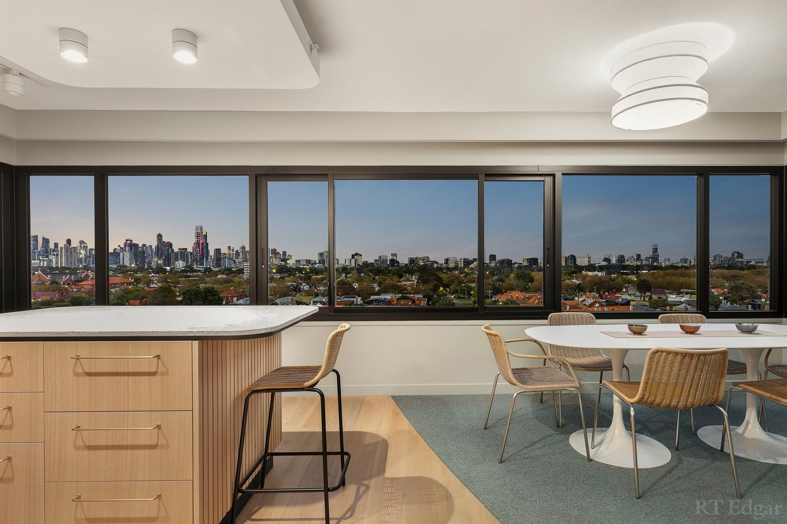 Real Estate and Property in 26/225 Beaconsfield Parade, Middle Park, VIC