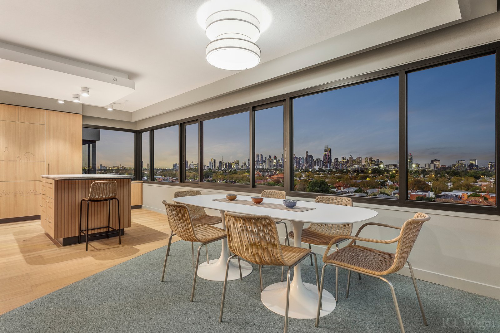 Real Estate and Property in 26/225 Beaconsfield Parade, Middle Park, VIC